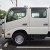 toyota dyna-truck 2013 CFJ1529794 image 57