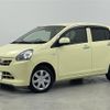 daihatsu mira-e-s 2012 -DAIHATSU--Mira e:s DBA-LA300S--LA300S-1116063---DAIHATSU--Mira e:s DBA-LA300S--LA300S-1116063- image 24