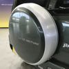 suzuki jimny 2017 CFJ1776837 image 18