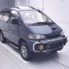 mitsubishi delica-spacegear 1996 CFJ1735695 image 1