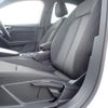 audi a3 2022 -AUDI--Audi A3 3AA-GYDLA--WAUZZZGY0MA137451---AUDI--Audi A3 3AA-GYDLA--WAUZZZGY0MA137451- image 20