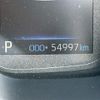 toyota corolla-touring-wagon 2019 CFJ1731236 image 3
