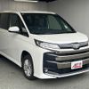 toyota noah 2023 quick_quick_MZRA95W_MZRA95-0016898 image 1