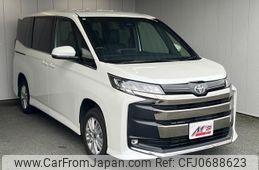 toyota noah 2023 quick_quick_MZRA95W_MZRA95-0016898