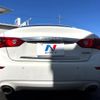 nissan skyline 2014 CFJ9832621 image 15
