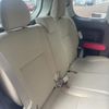 toyota porte 2016 quick_quick_DBA-NSP141_NSP141-8022755 image 5