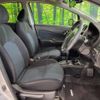 nissan note 2015 -NISSAN--Note DBA-E12--E12-421375---NISSAN--Note DBA-E12--E12-421375- image 9