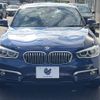 bmw 1-series 2018 -BMW--BMW 1 Series LDA-1S20--WBA1S520805L18957---BMW--BMW 1 Series LDA-1S20--WBA1S520805L18957- image 16