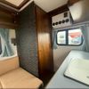 mazda bongo-truck 2019 CFJ1731000 image 9