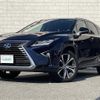 lexus rx 2016 -LEXUS--Lexus RX DAA-GYL25W--GYL25-0005086---LEXUS--Lexus RX DAA-GYL25W--GYL25-0005086- image 24