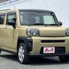 daihatsu taft 2021 -DAIHATSU--Taft 6BA-LA900S--LA900S-0069665---DAIHATSU--Taft 6BA-LA900S--LA900S-0069665- image 7