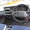 subaru sambar-truck 2012 -SUBARU--Samber Truck EBD-TT2--TT2-541850---SUBARU--Samber Truck EBD-TT2--TT2-541850- image 2