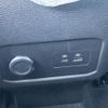 mitsubishi triton 2025 CFJ1765971 image 37