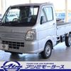suzuki carry-truck 2022 -SUZUKI--Carry Truck 3BD-DA16T--DA16T-715819---SUZUKI--Carry Truck 3BD-DA16T--DA16T-715819- image 26