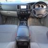 toyota hilux-surf 2008 -TOYOTA--Hilux Surf CBA-TRN215W--TRN215-0023430---TOYOTA--Hilux Surf CBA-TRN215W--TRN215-0023430- image 4