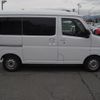 daihatsu atrai 2022 -DAIHATSU 【長野 480ﾇ8715】--Atrai Van S710V--0009087---DAIHATSU 【長野 480ﾇ8715】--Atrai Van S710V--0009087- image 15