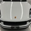 porsche macan 2023 quick_quick_7BA-J1PT_WP1ZZZ95ZPLB13858 image 15