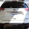 nissan x-trail 2015 -NISSAN--X-Trail DAA-HNT32--HNT32-108565---NISSAN--X-Trail DAA-HNT32--HNT32-108565- image 10