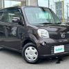 nissan moco 2012 -NISSAN--Moco DBA-MG33S--MG33S-189957---NISSAN--Moco DBA-MG33S--MG33S-189957- image 1