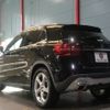 mercedes-benz gla-class 2019 -MERCEDES-BENZ--Benz GLA DBA-156947--WDC1569472J657306---MERCEDES-BENZ--Benz GLA DBA-156947--WDC1569472J657306- image 4