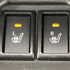 suzuki jimny-sierra 2023 -SUZUKI--Jimny Sierra 3BA-JB74W--JB74W-185323---SUZUKI--Jimny Sierra 3BA-JB74W--JB74W-185323- image 6