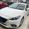 mazda axela 2015 -MAZDA--Axela DBA-BMEFS--BMEFS-201010---MAZDA--Axela DBA-BMEFS--BMEFS-201010- image 1