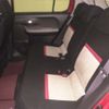 daihatsu boon 2017 CFJ1736010 image 8
