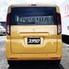 suzuki spacia 2024 quick_quick_5AA-MK94S_MK94S-196036 image 7