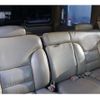 chevrolet tahoe 2000 -GM--Chevrolet Taho ﾌﾒｲ--ﾌﾒｲ-6101280---GM--Chevrolet Taho ﾌﾒｲ--ﾌﾒｲ-6101280- image 33