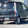 daihatsu move 2012 -DAIHATSU 【島根 580ﾊ5453】--Move LA100S--0108029---DAIHATSU 【島根 580ﾊ5453】--Move LA100S--0108029- image 27