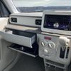 suzuki alto-lapin 2020 CFJ1597748 image 6