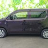 suzuki wagon-r 2015 quick_quick_DBA-MH34S_MH34S-507455 image 2