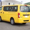 nissan caravan-van 2018 CFJ1829533 image 3