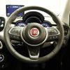 fiat 500x 2022 CFJ1721413 image 7