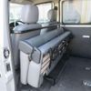 toyota liteace-van 2018 quick_quick_DBF-S412M_S412M-0024589 image 19