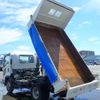 isuzu forward 2012 CFJ1666736 image 3