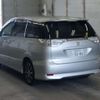 toyota estima 2014 -TOYOTA 【多摩 304ｿ3246】--Estima DBA-ACR50W--ACR50-7123674---TOYOTA 【多摩 304ｿ3246】--Estima DBA-ACR50W--ACR50-7123674- image 2