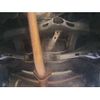 mazda cx-5 2017 -MAZDA 【新潟 333に505】--CX-5 KFEP-102567---MAZDA 【新潟 333に505】--CX-5 KFEP-102567- image 14