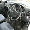 honda acty-van 2011 CFJ1605699 image 4
