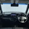 honda n-box 2014 CFJ1626365 image 18