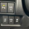 suzuki spacia 2018 -SUZUKI--Spacia DAA-MK53S--MK53S-836658---SUZUKI--Spacia DAA-MK53S--MK53S-836658- image 12