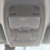 audi a4 2014 CFJ1590038 image 22