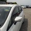 nissan note 2017 -NISSAN--Note DAA-HE12--HE12-068893---NISSAN--Note DAA-HE12--HE12-068893- image 9