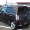 daihatsu mira-cocoa 2014 -DAIHATSU--Mira Cocoa L675S--L675S-0164119---DAIHATSU--Mira Cocoa L675S--L675S-0164119- image 11