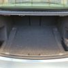 bmw 3-series 2014 -BMW--BMW 3 Series LDA-3D20--WBA3D36040NS41943---BMW--BMW 3 Series LDA-3D20--WBA3D36040NS41943- image 13
