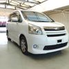 toyota noah 2009 ENHANCEAUTO_1_ea289332 image 1