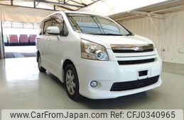 toyota noah 2009 ENHANCEAUTO_1_ea289332