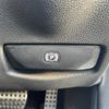 mercedes-benz c-class 2009 -MERCEDES-BENZ--Benz C Class DBA-204054--WDD2040542A236407---MERCEDES-BENZ--Benz C Class DBA-204054--WDD2040542A236407- image 8