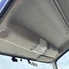mitsubishi-fuso fighter 2019 CFJ1683825 image 36
