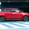 suzuki swift 2019 -SUZUKI--Swift CBA-ZC33S--ZC33S-117659---SUZUKI--Swift CBA-ZC33S--ZC33S-117659- image 4